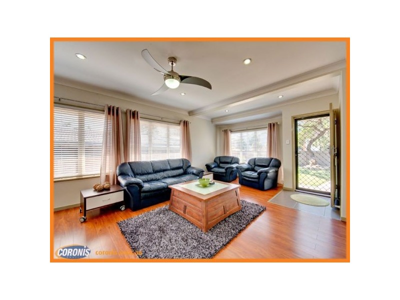 4 Purdy Street, Aspley QLD 4034