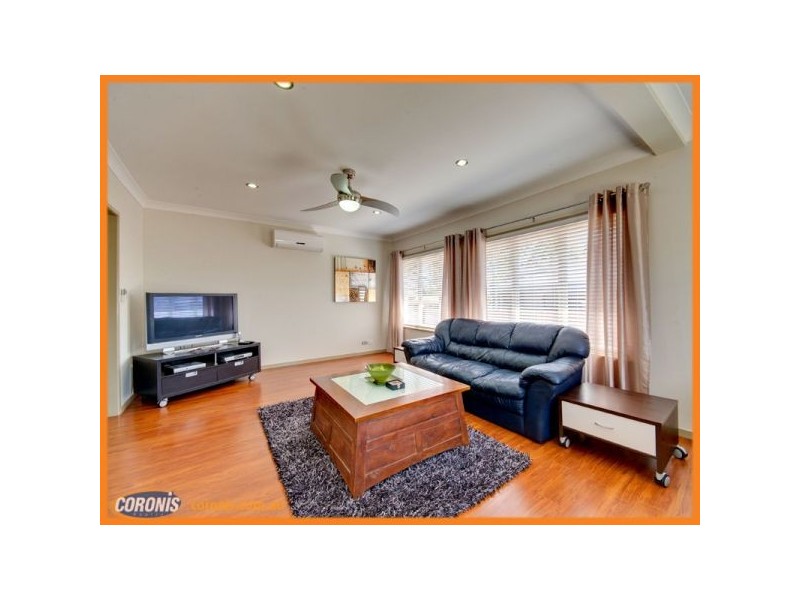 4 Purdy Street, Aspley QLD 4034