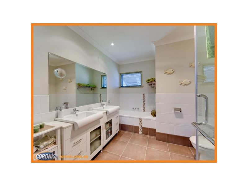 4 Purdy Street, Aspley QLD 4034