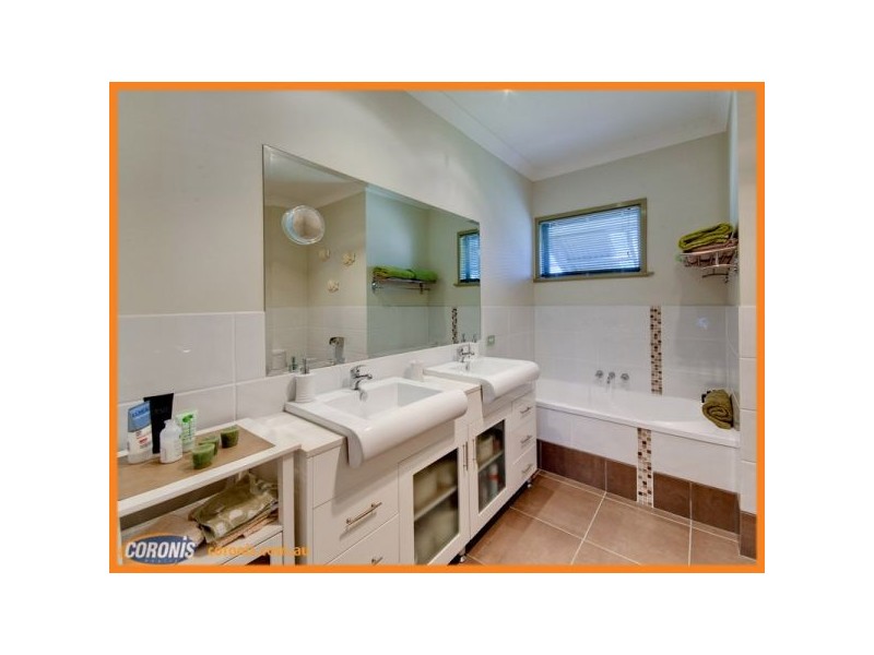 4 Purdy Street, Aspley QLD 4034