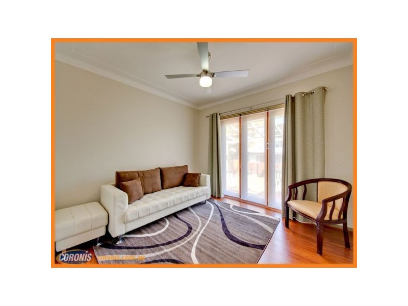 4 Purdy Street, Aspley QLD 4034