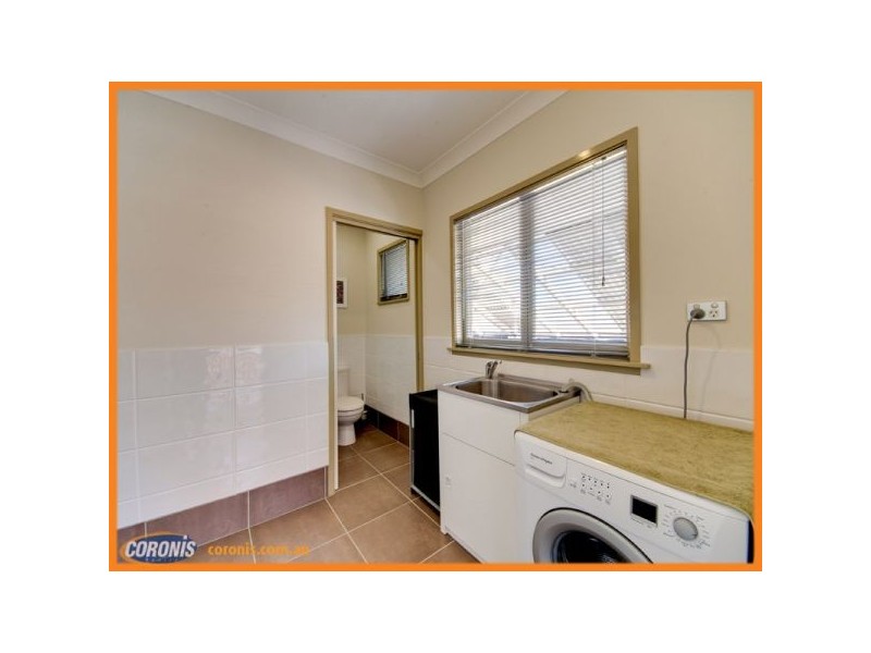 4 Purdy Street, Aspley QLD 4034