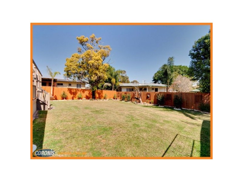 4 Purdy Street, Aspley QLD 4034