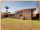 4 Purdy Street, Aspley QLD 4034