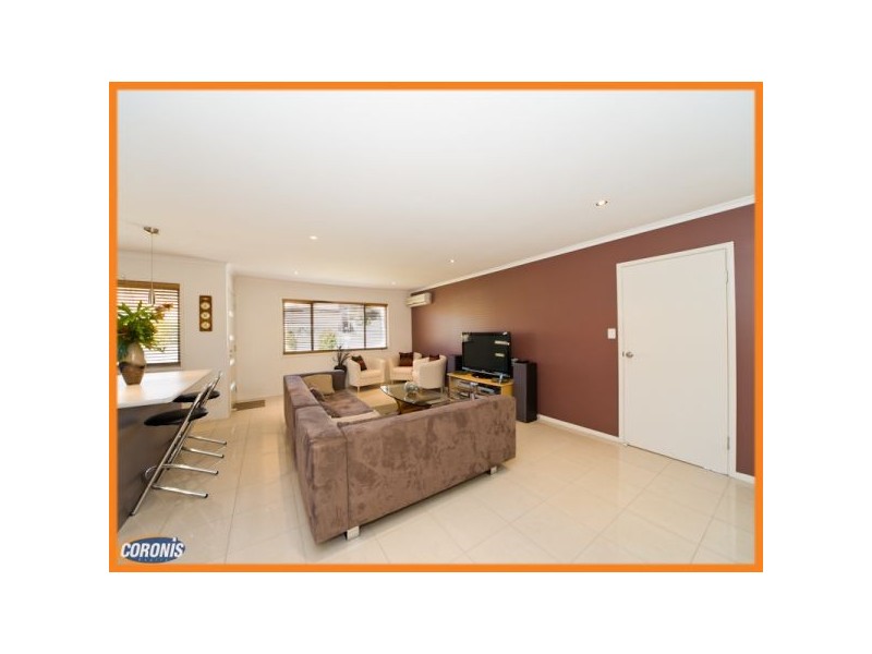 17 Pirramurra Street, Bracken Ridge QLD 4017