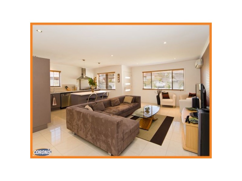 17 Pirramurra Street, Bracken Ridge QLD 4017