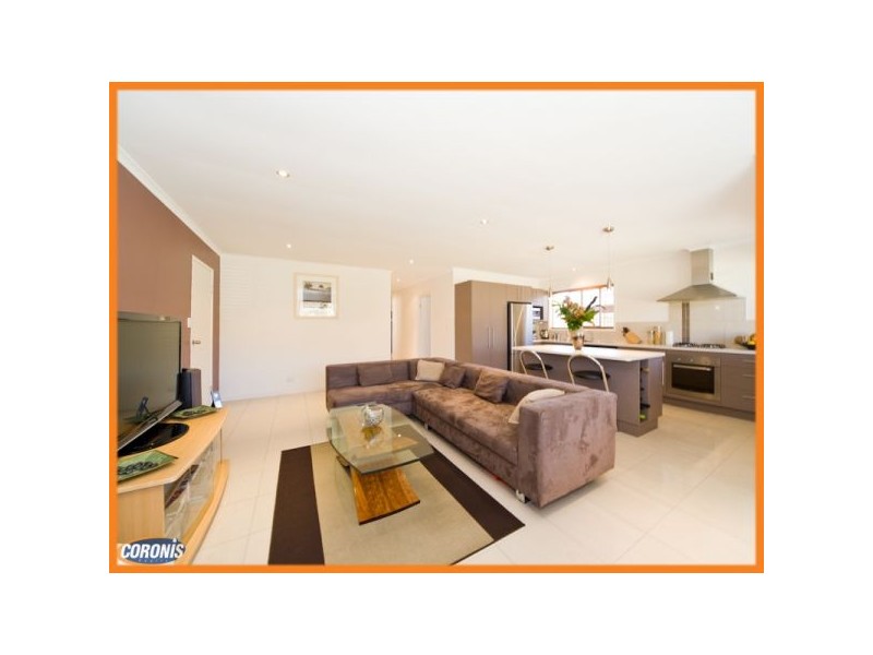 17 Pirramurra Street, Bracken Ridge QLD 4017