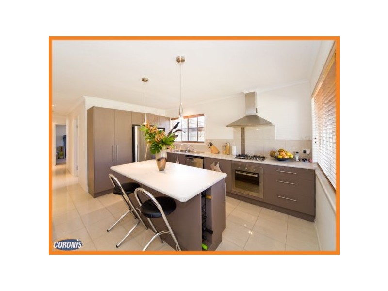 17 Pirramurra Street, Bracken Ridge QLD 4017