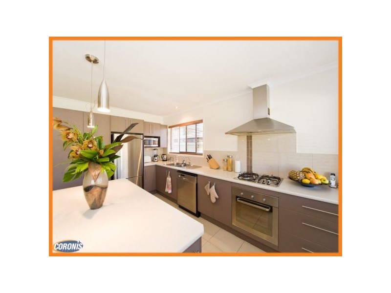 17 Pirramurra Street, Bracken Ridge QLD 4017