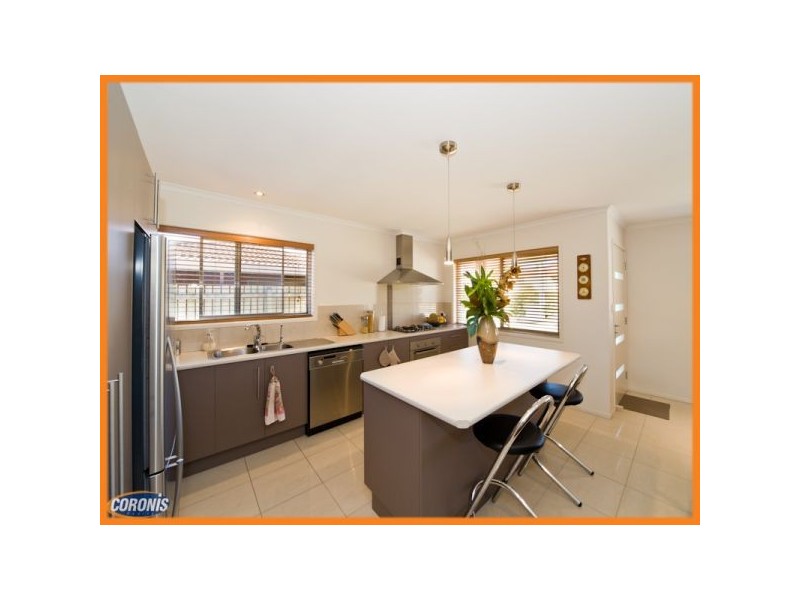 17 Pirramurra Street, Bracken Ridge QLD 4017