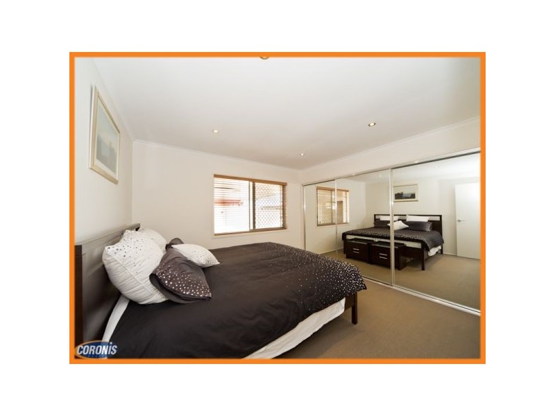 17 Pirramurra Street, Bracken Ridge QLD 4017