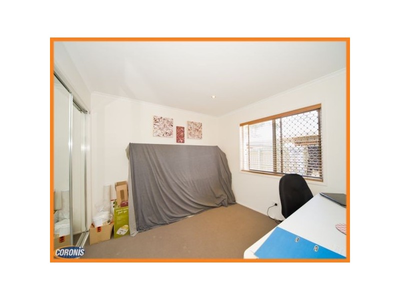 17 Pirramurra Street, Bracken Ridge QLD 4017