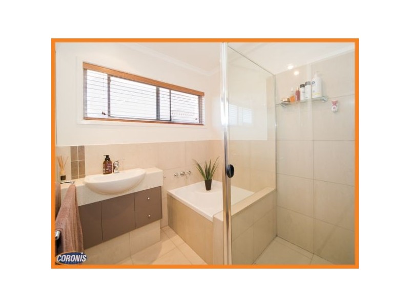 17 Pirramurra Street, Bracken Ridge QLD 4017