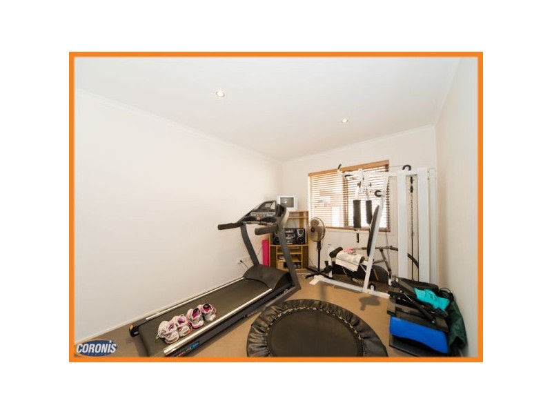 17 Pirramurra Street, Bracken Ridge QLD 4017