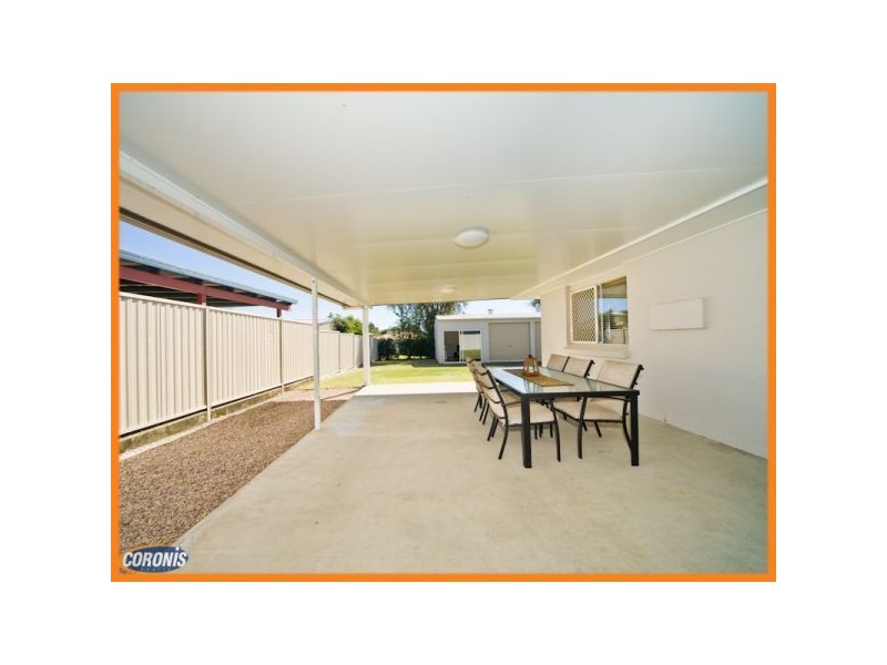 17 Pirramurra Street, Bracken Ridge QLD 4017