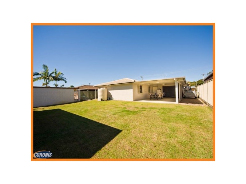 17 Pirramurra Street, Bracken Ridge QLD 4017