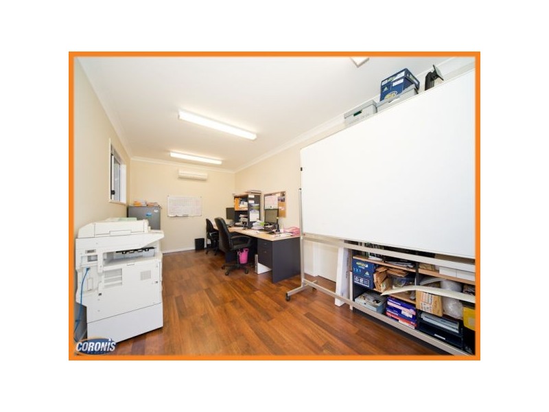 17 Pirramurra Street, Bracken Ridge QLD 4017