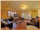156 School Road, Kallangur QLD 4503