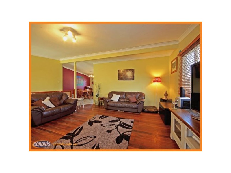 156 School Road, Kallangur QLD 4503