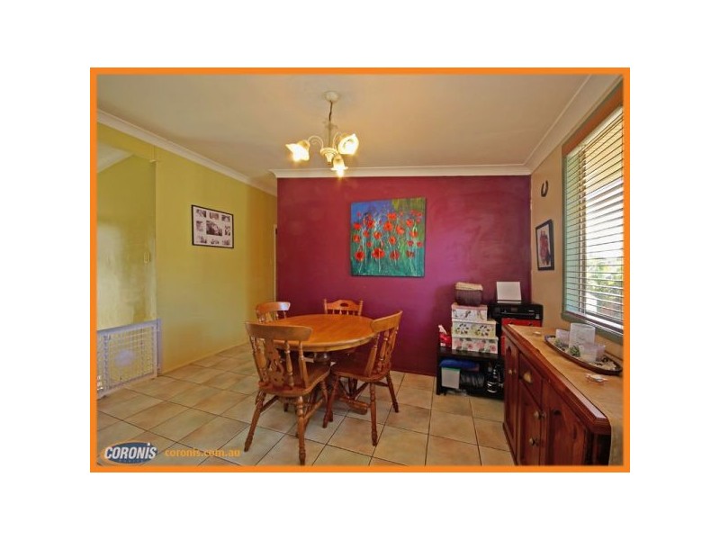 156 School Road, Kallangur QLD 4503