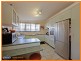 156 School Road, Kallangur QLD 4503