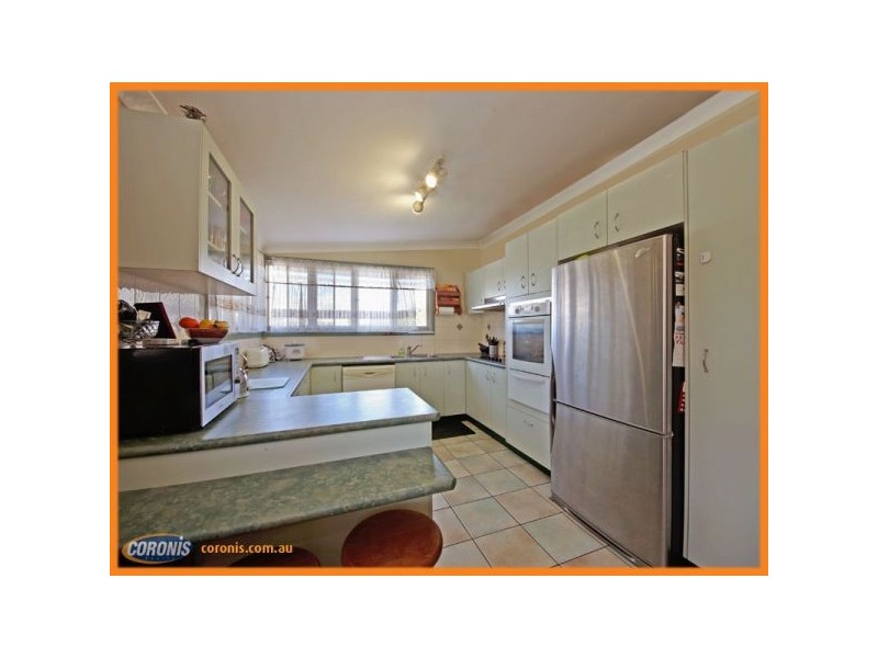 156 School Road, Kallangur QLD 4503