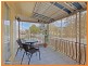 156 School Road, Kallangur QLD 4503