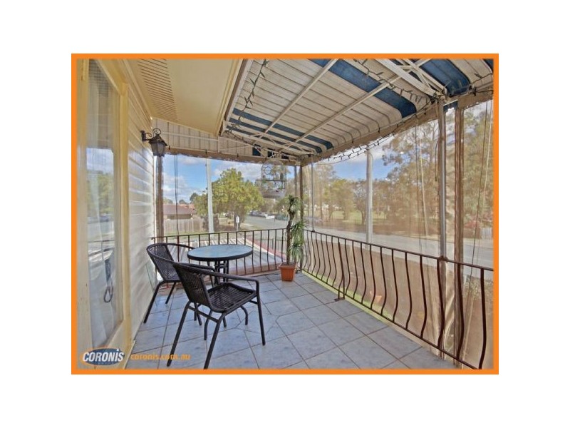 156 School Road, Kallangur QLD 4503