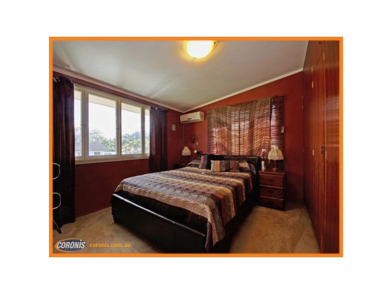 156 School Road, Kallangur QLD 4503