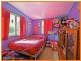 156 School Road, Kallangur QLD 4503
