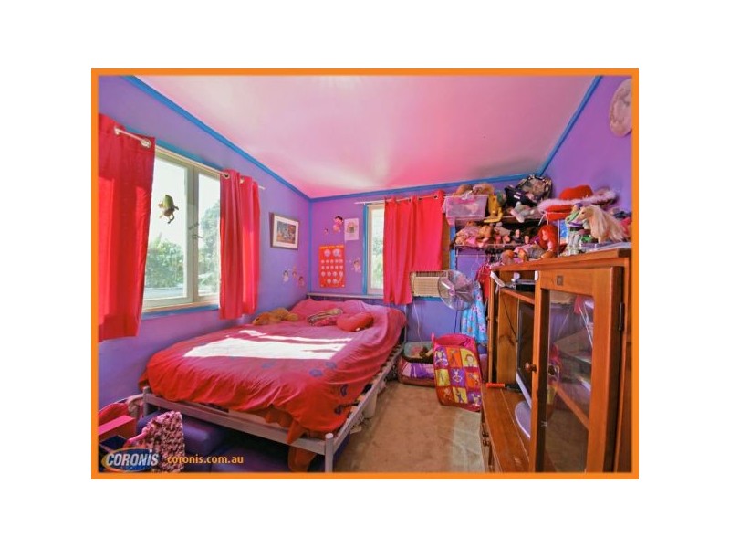 156 School Road, Kallangur QLD 4503