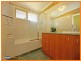 156 School Road, Kallangur QLD 4503