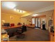 156 School Road, Kallangur QLD 4503