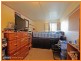 156 School Road, Kallangur QLD 4503