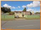 156 School Road, Kallangur QLD 4503