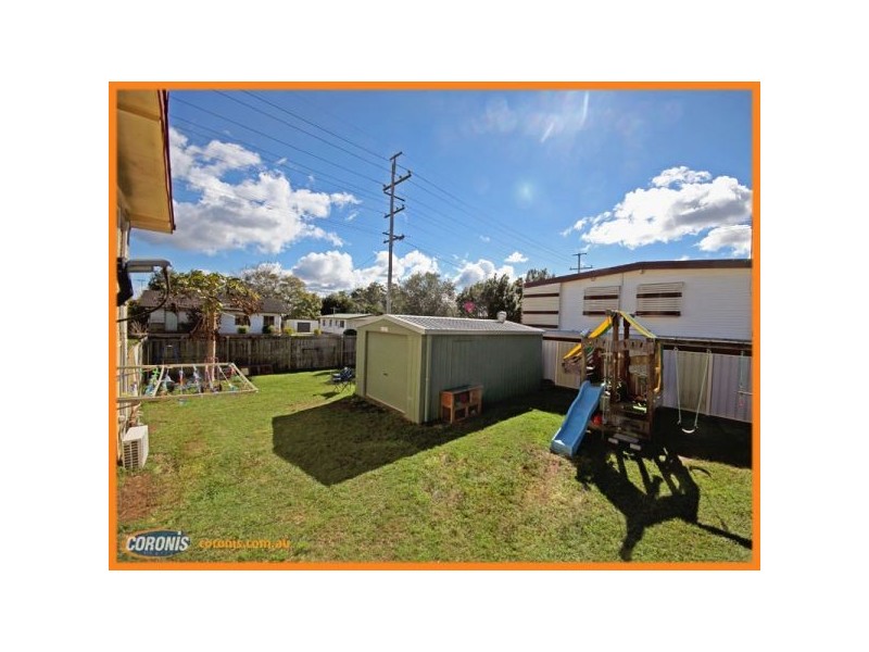 156 School Road, Kallangur QLD 4503