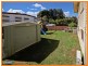 156 School Road, Kallangur QLD 4503