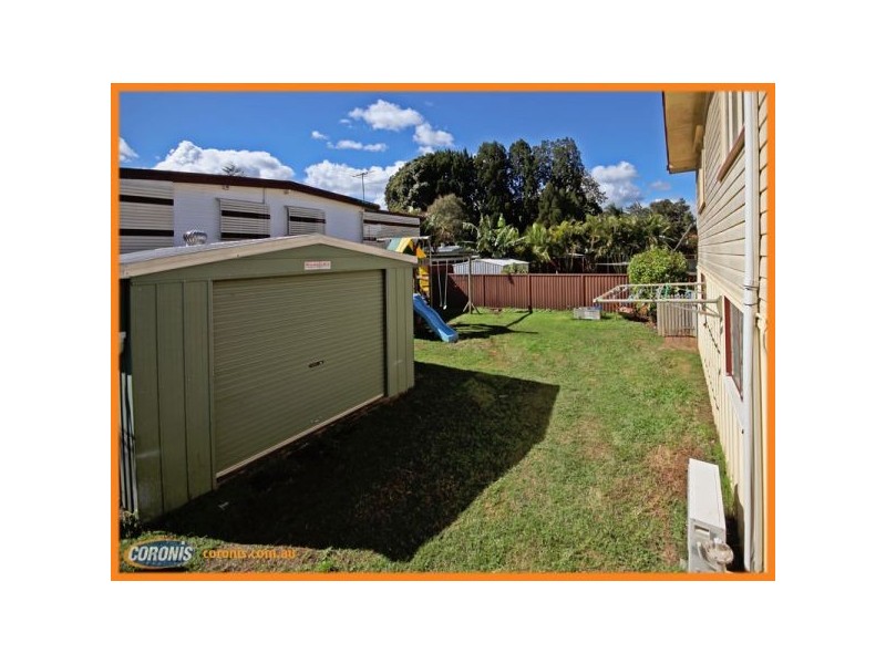 156 School Road, Kallangur QLD 4503