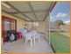 156 School Road, Kallangur QLD 4503