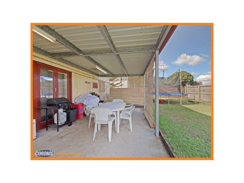 156 School Road, Kallangur QLD 4503