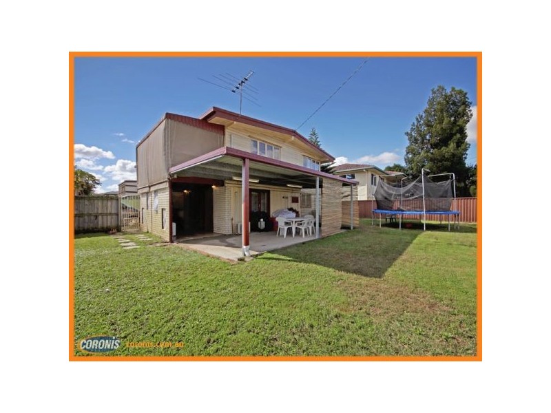 156 School Road, Kallangur QLD 4503