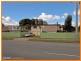 156 School Road, Kallangur QLD 4503