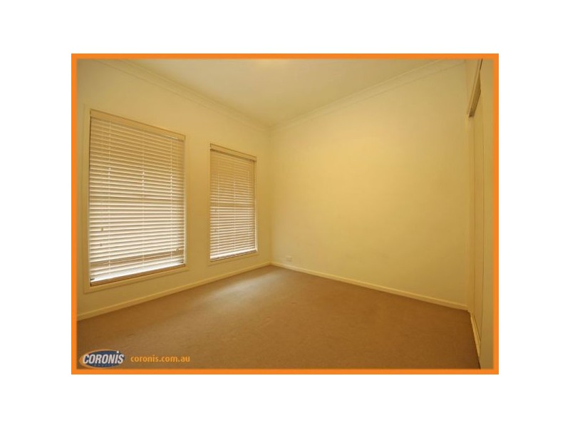 19 Silkyoak Court, North Lakes QLD 4509