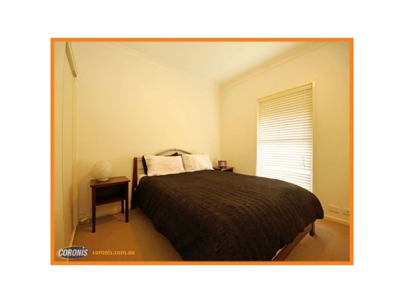 19 Silkyoak Court, North Lakes QLD 4509