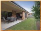 19 Silkyoak Court, North Lakes QLD 4509