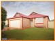 17 Brampton Place, Taigum QLD 4018