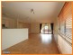 17 Brampton Place, Taigum QLD 4018