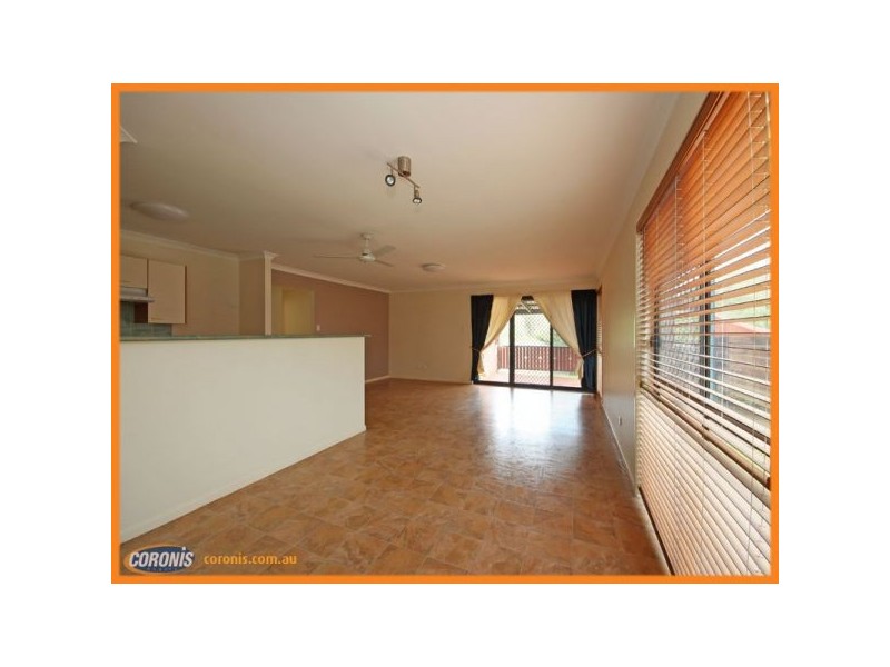 17 Brampton Place, Taigum QLD 4018