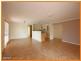 17 Brampton Place, Taigum QLD 4018