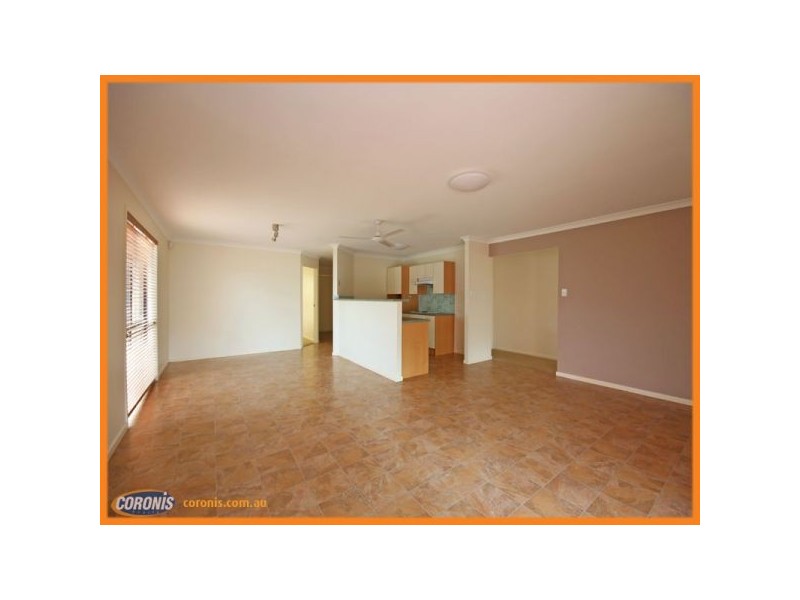 17 Brampton Place, Taigum QLD 4018